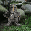 Maetiva | Comfybear™Garden Gnomes Guardian