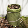 Heavy Duty Yard Clean Up Bag