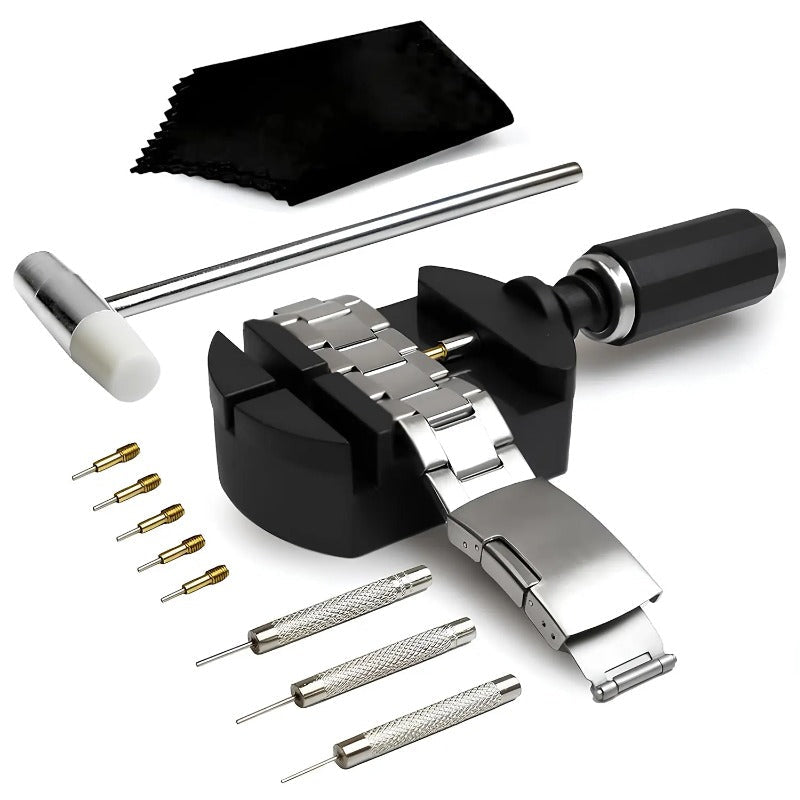 Watch Band Adjustment Kit