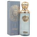 Tragedy Eua De Parfum 8.4fl.oz