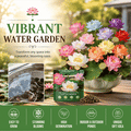 100 PCS Mixed Colors Water Planting Lotus Seeds Set