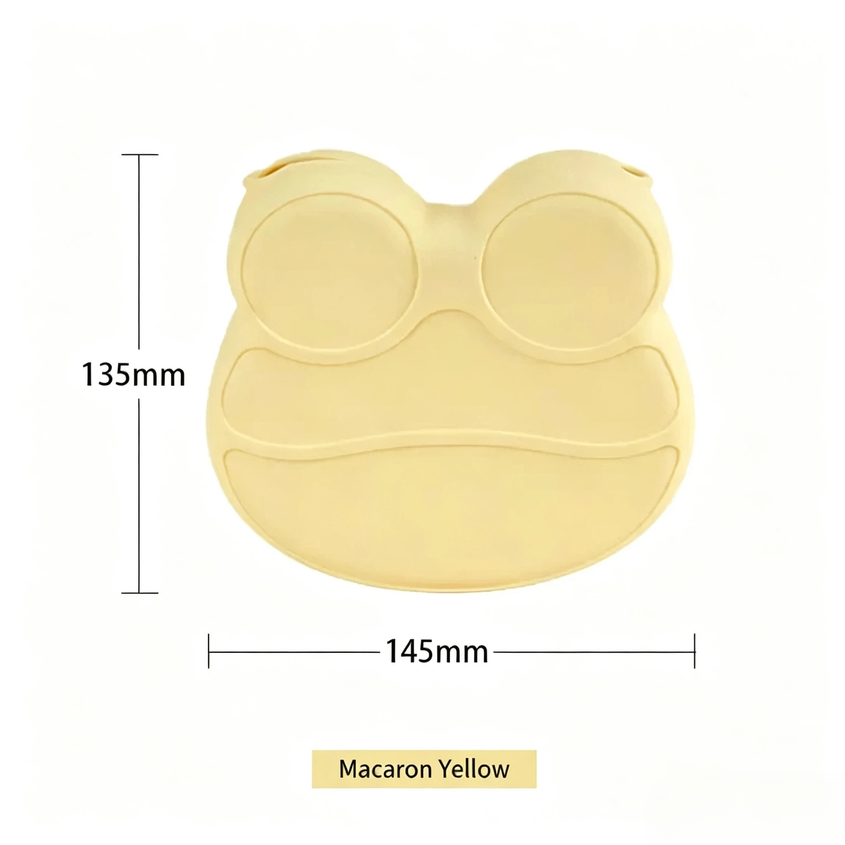 Maetiva Treat Pouch — Silicone Training Treat Bag
