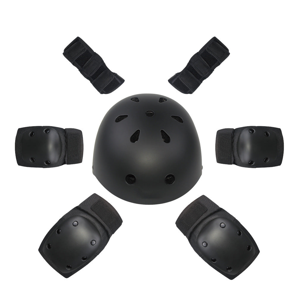 Maetiva protection set