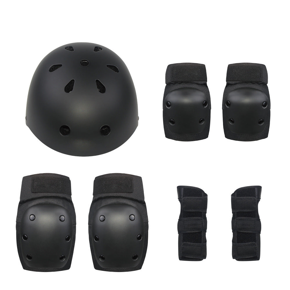 Maetiva protection set
