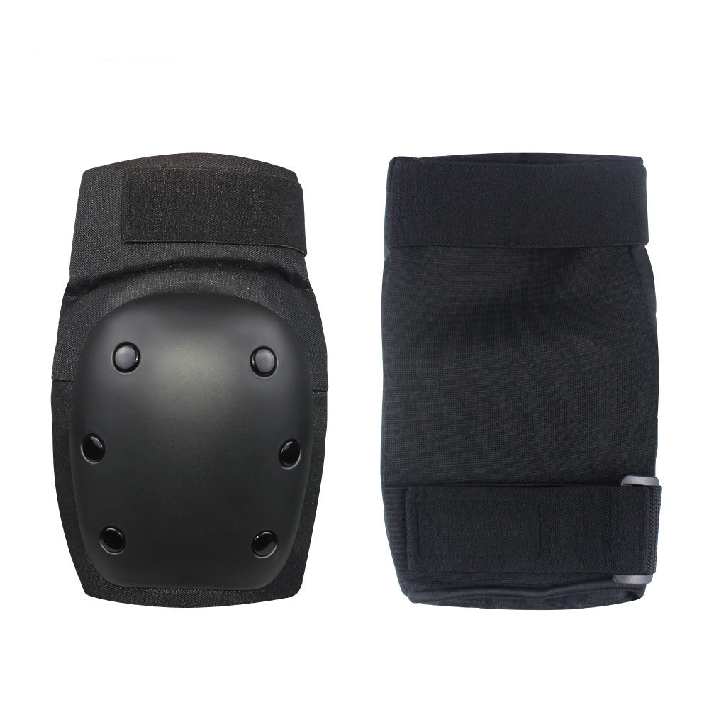 Maetiva protection set