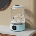 Mini Laundry Washer