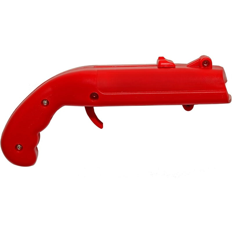 Cap Launcher Bottle Opener