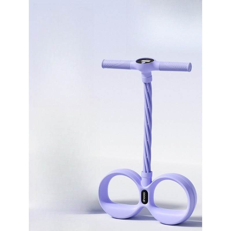 Versatile Home Gym Essential