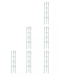 Stacking Tomato Ladders, Set of 6
