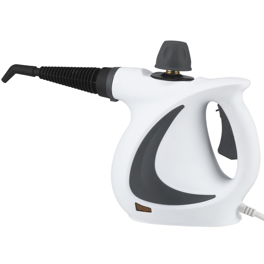Portable Steam Cleaner