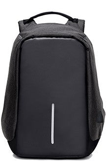 Anti-Theft Laptop Backpack 
Maetiva
