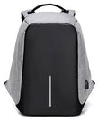 Anti-Theft Laptop Backpack 
Maetiva