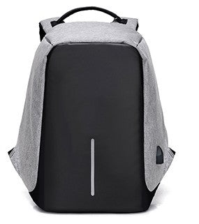 Anti-Theft Laptop Backpack 
Maetiva
