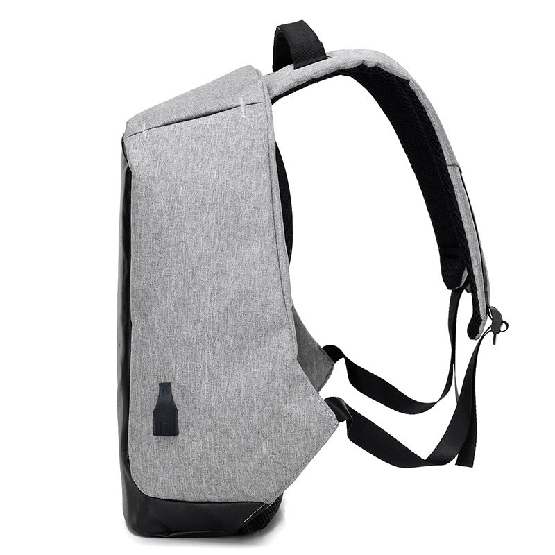 Anti-Theft Laptop Backpack 
Maetiva