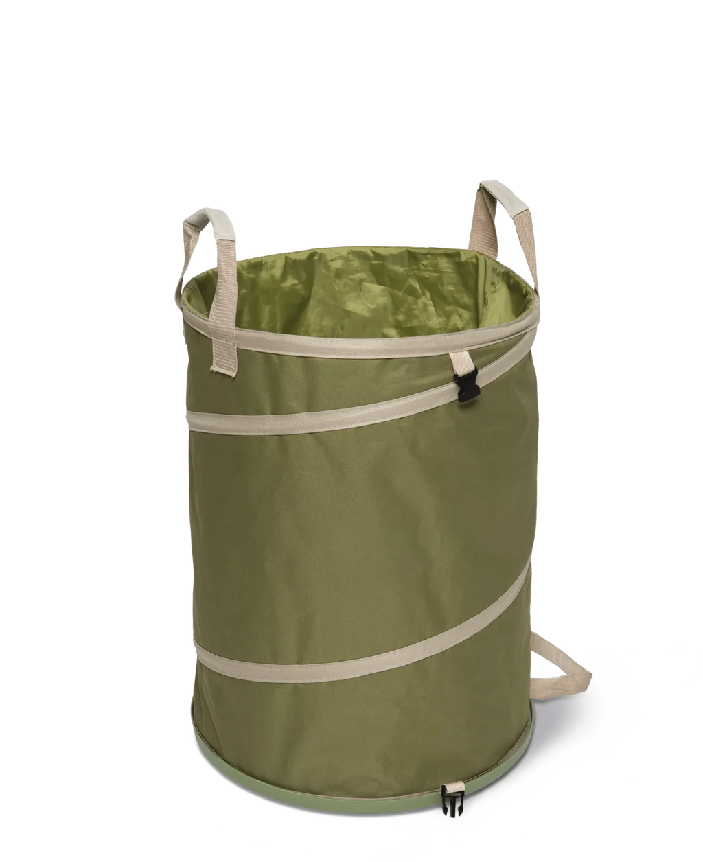 Heavy Duty Yard Clean Up Bag