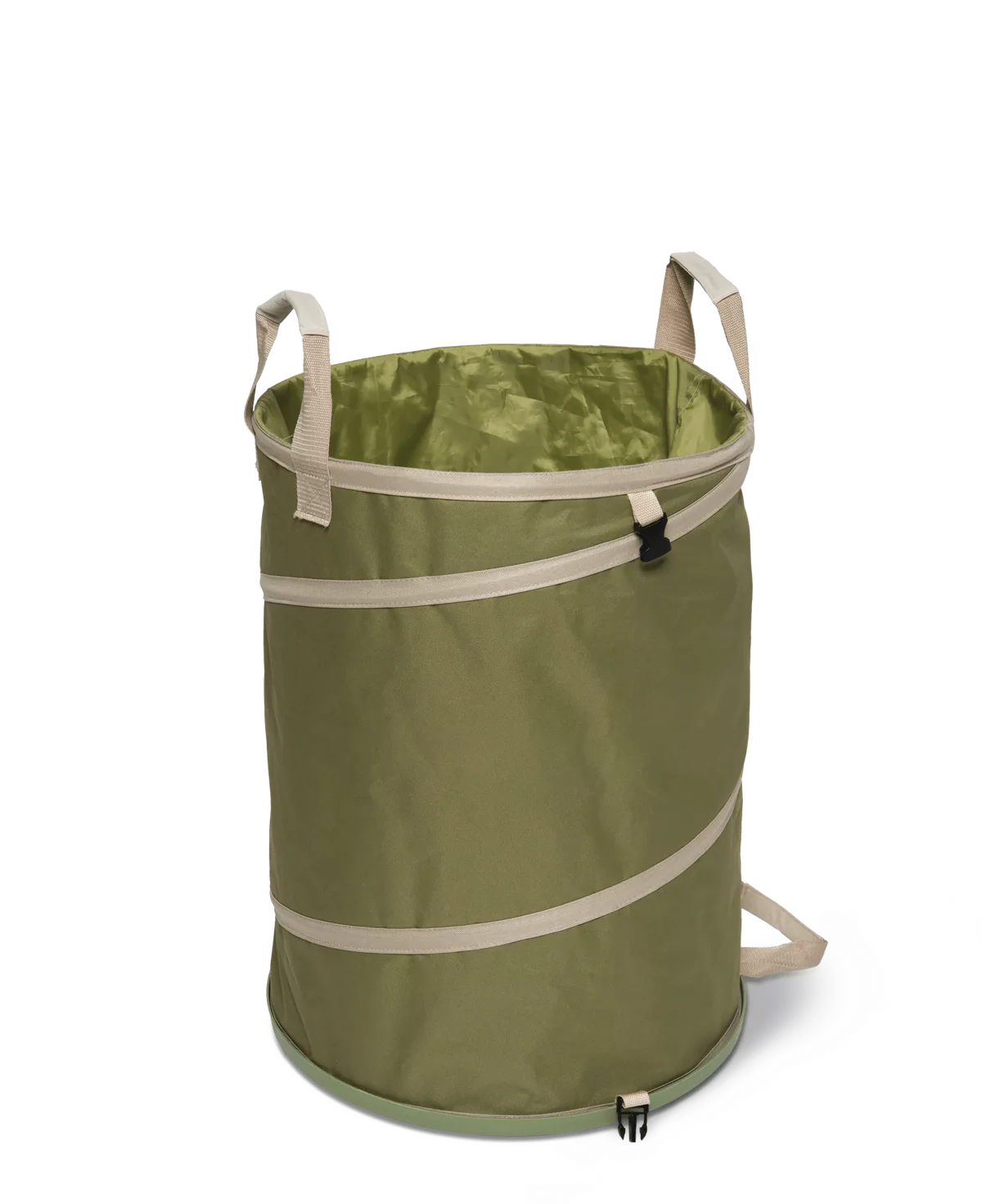 Heavy Duty Yard Clean Up Bag