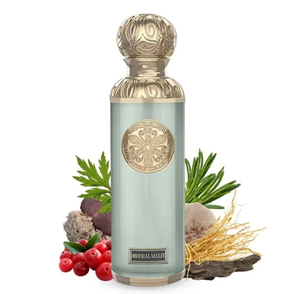 Tragedy Eua De Parfum 8.4fl.oz