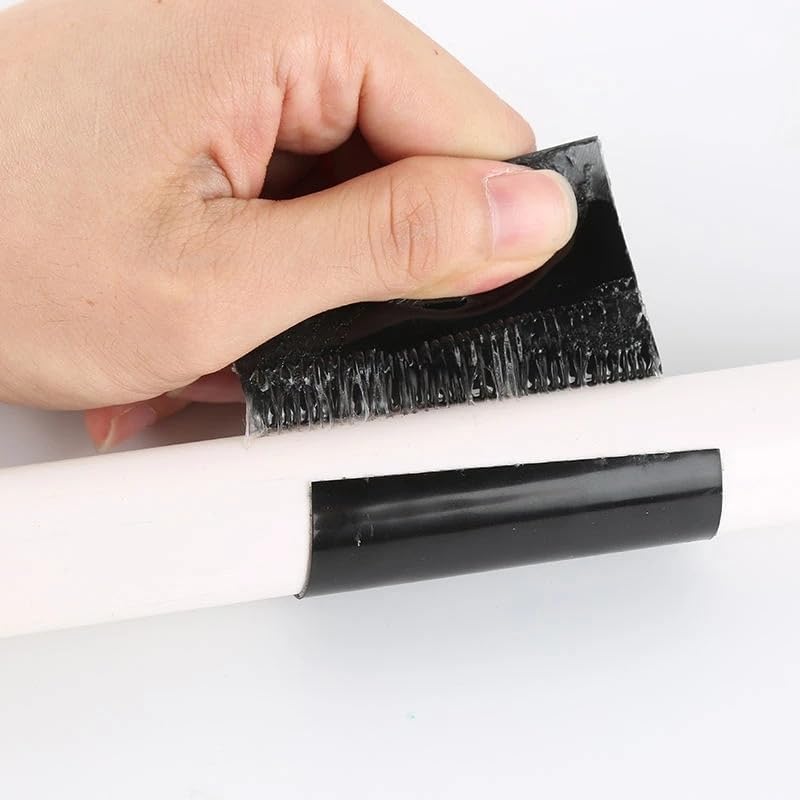 Quick Fix Leak Stopper