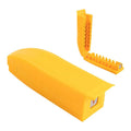 Food Grade ABS Slicer