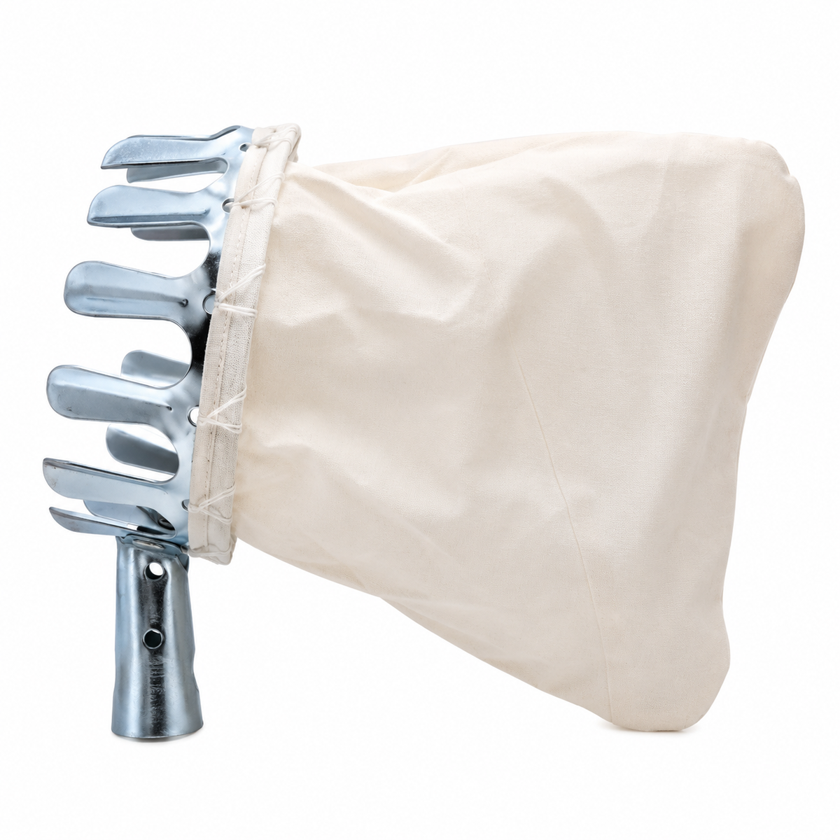 Fruit Picker Head Basket