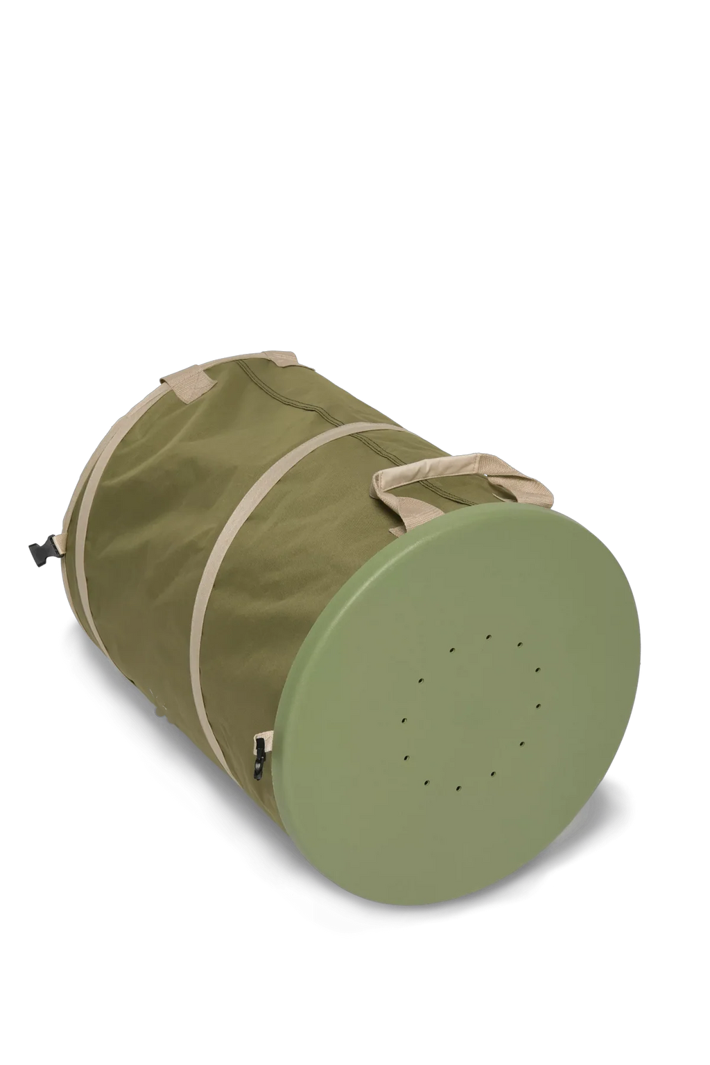 Heavy Duty Yard Clean Up Bag