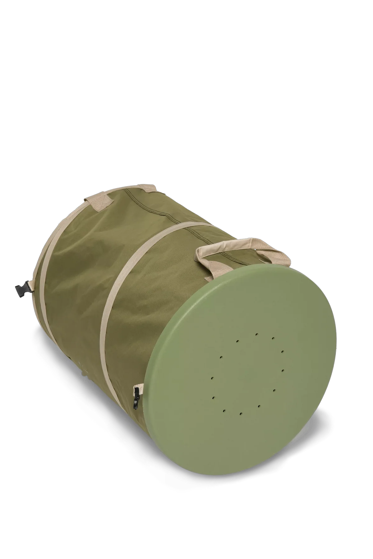 Heavy Duty Yard Clean Up Bag