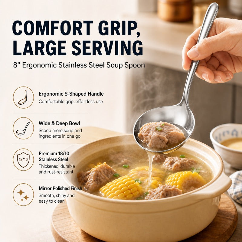 Deep Wide Serving Scoop