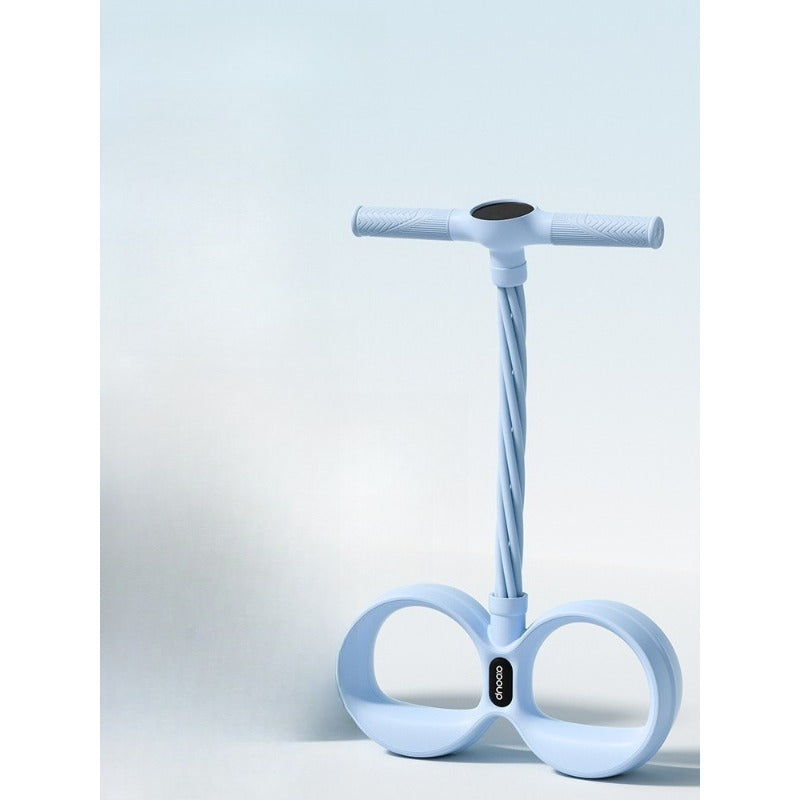 Versatile Home Gym Essential