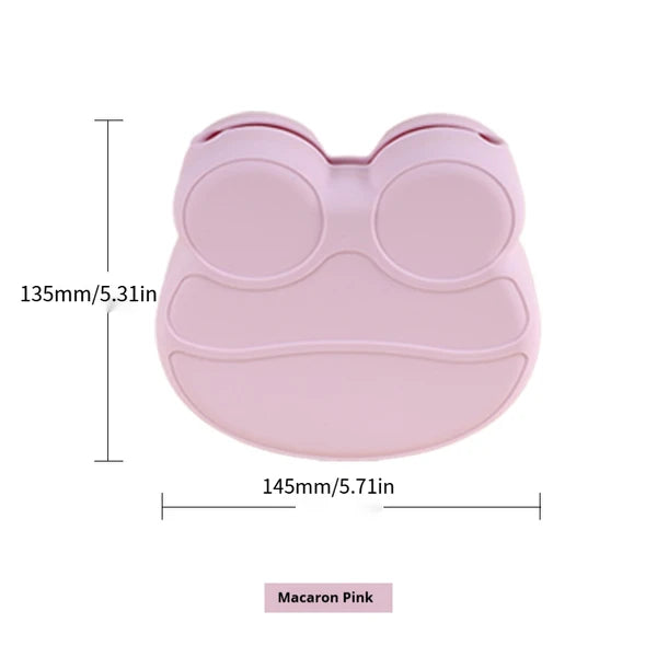 Maetiva Treat Pouch — Silicone Training Treat Bag