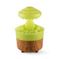 Rain Cloud Humidifier
