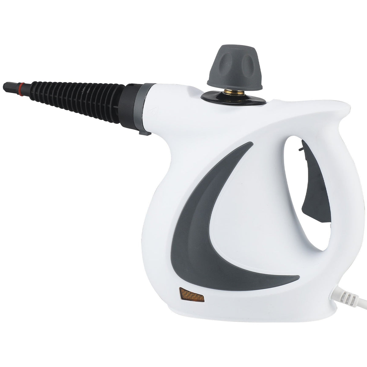 Portable Steam Cleaner