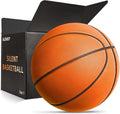 Silent Basketball Size 7 (29.5")
