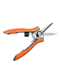 Pocket Snips