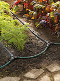 Snip-n-Drip™ Garden Row Soaker System