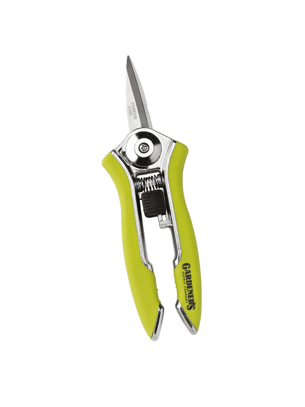 Pocket Snips