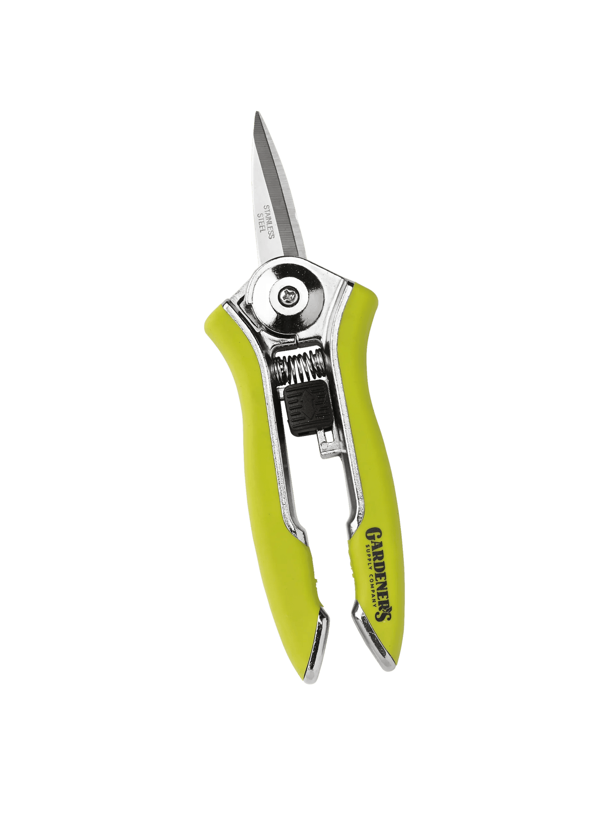 Pocket Snips