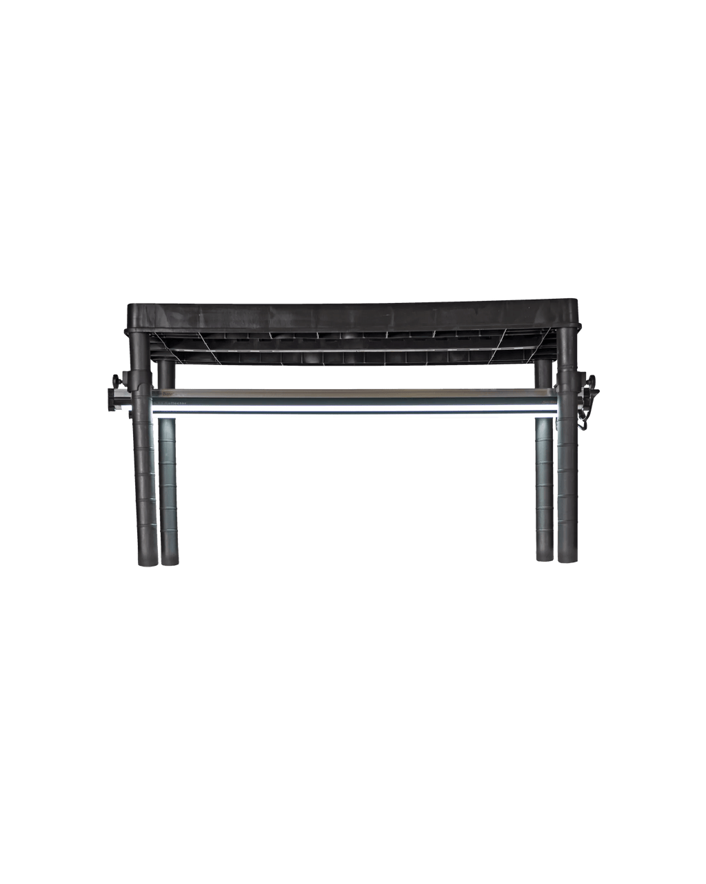 Stack-n-Grow™ Lights - Add-On Unit