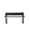 Stack-n-Grow™ Lights - Add-On Unit