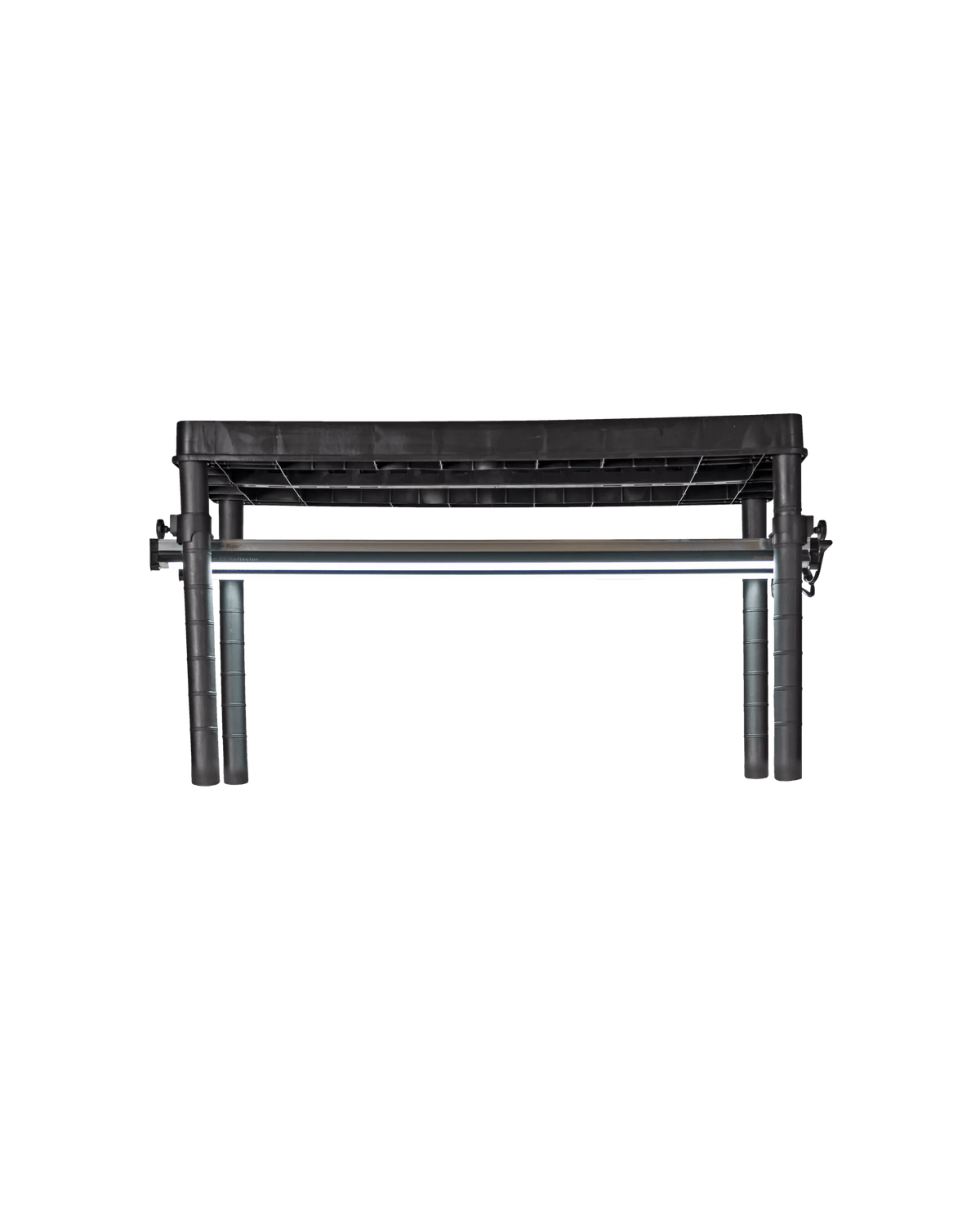 Stack-n-Grow™ Lights - Add-On Unit