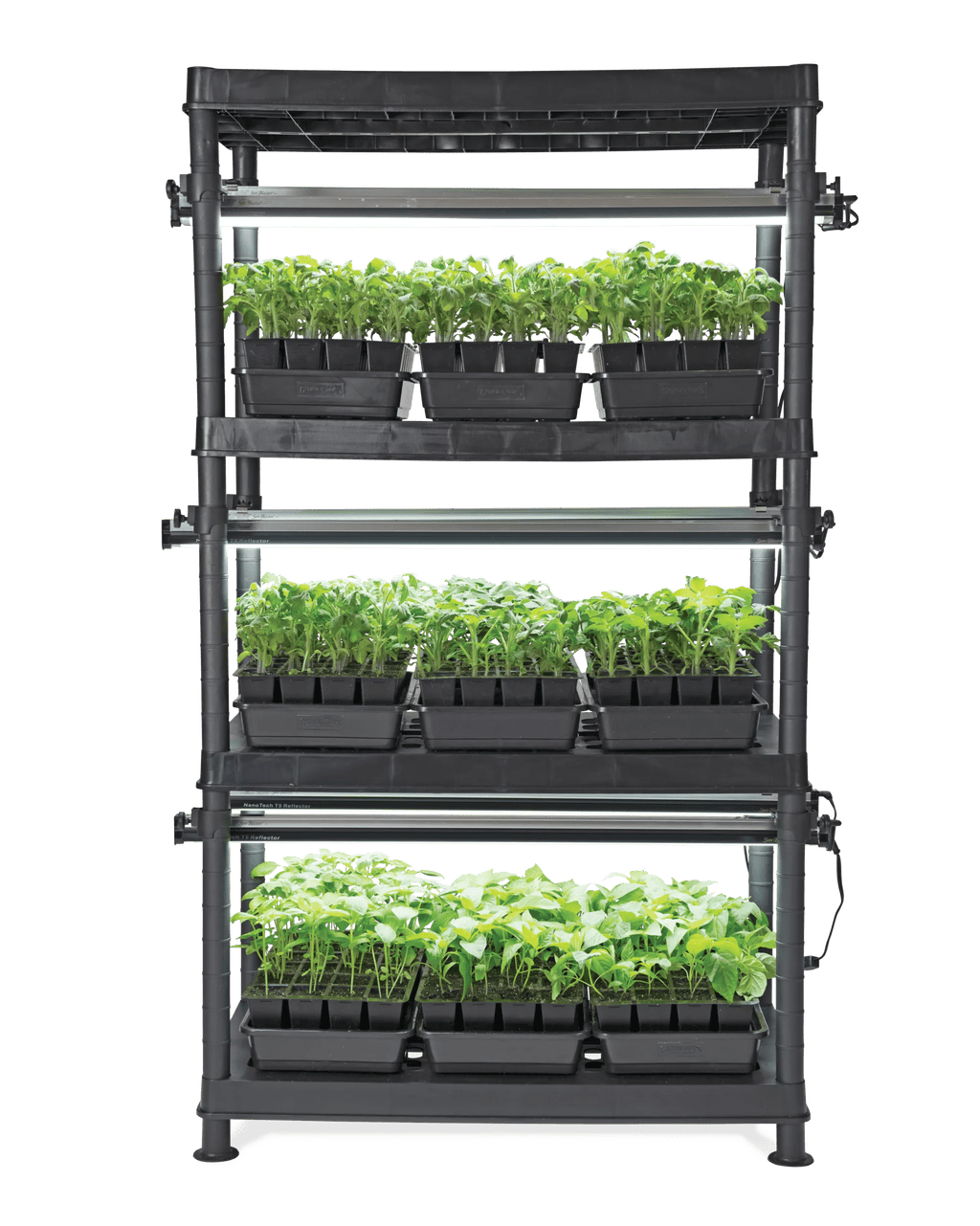 Stack-n-Grow™ Lights - Add-On Unit
