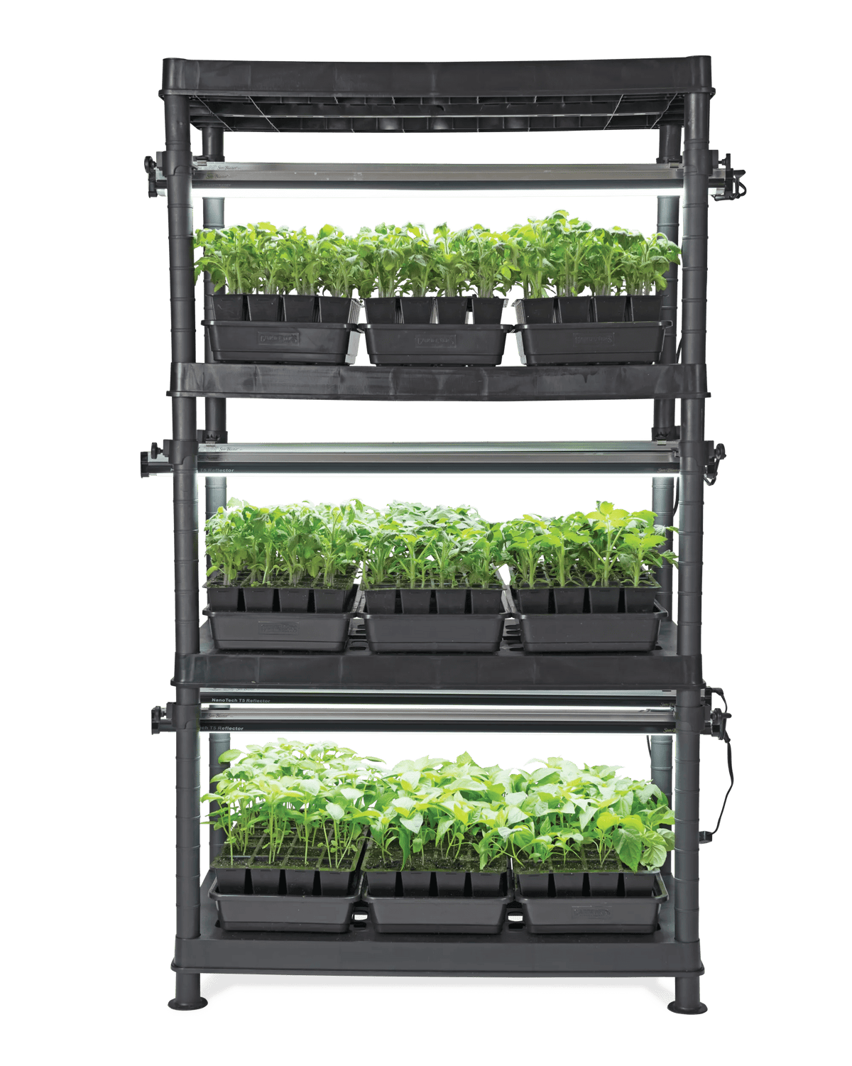 Stack-n-Grow™ Lights - Add-On Unit