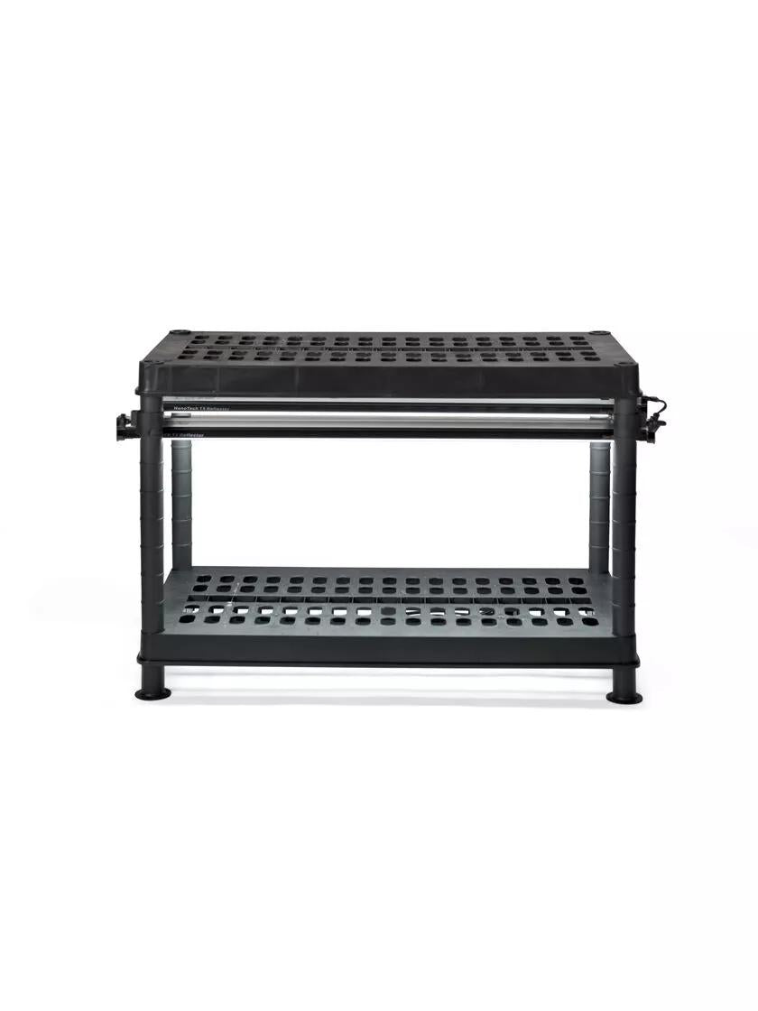 Stack-n-Grow™ Lights - Base Unit