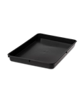 Planting Tray, Small