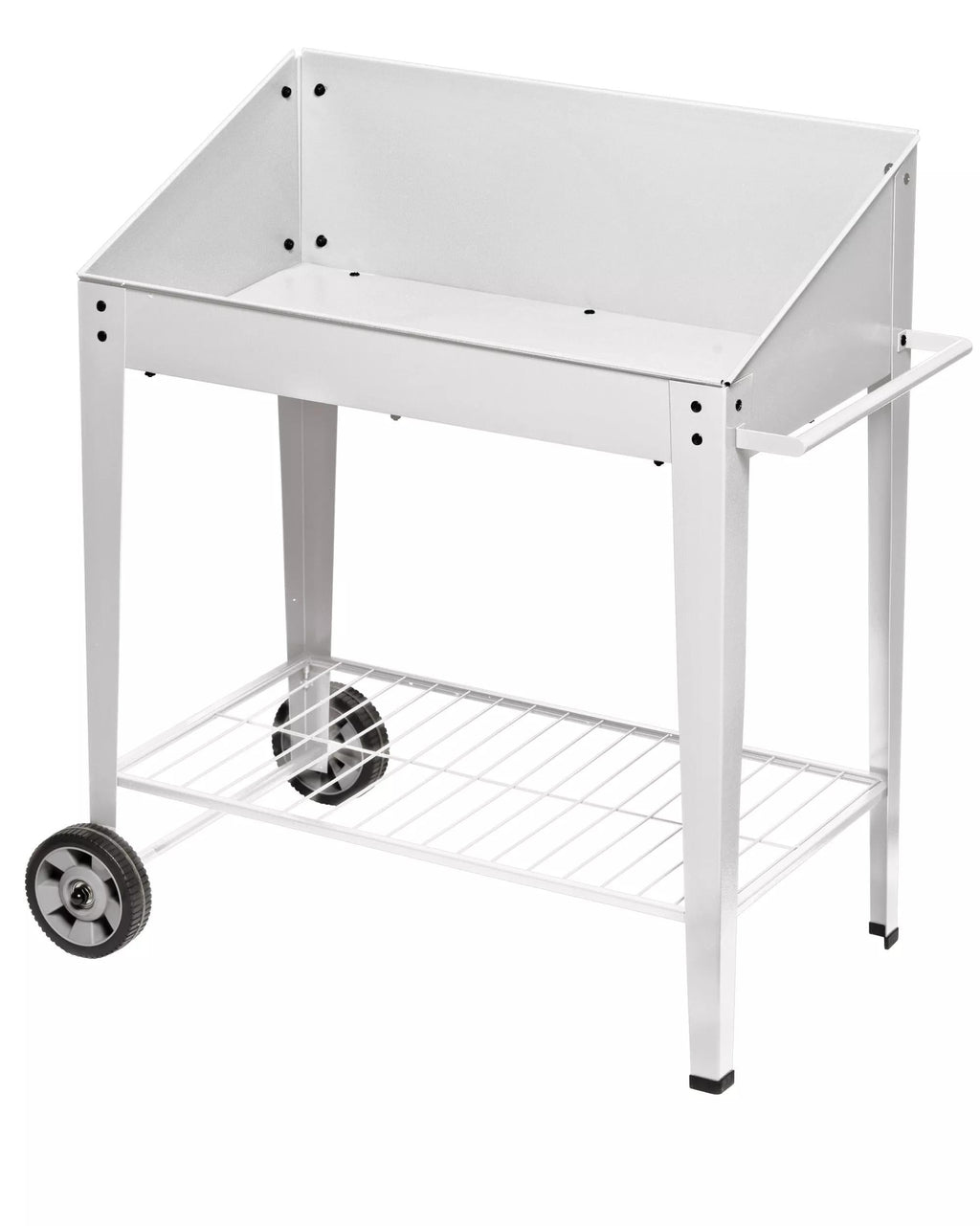 Demeter™ Potting Bench
