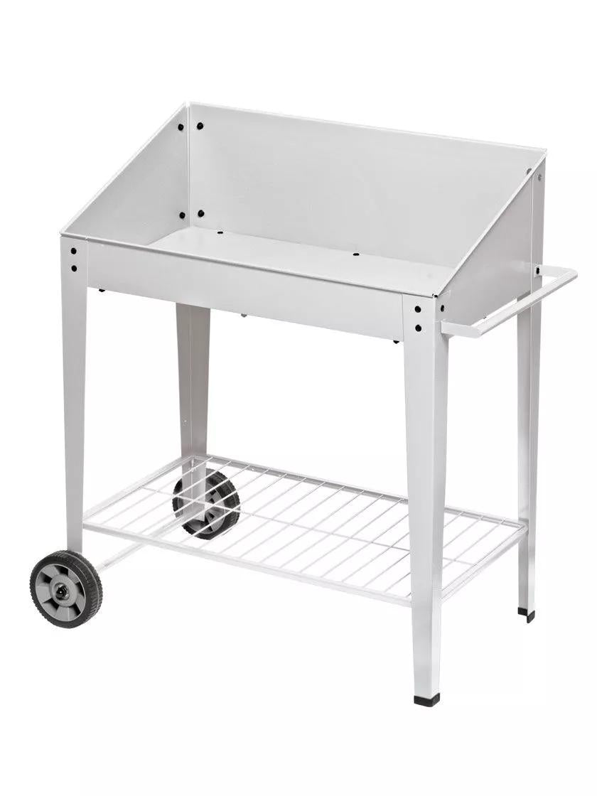 Demeter™ Potting Bench