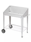 Demeter™ Potting Bench