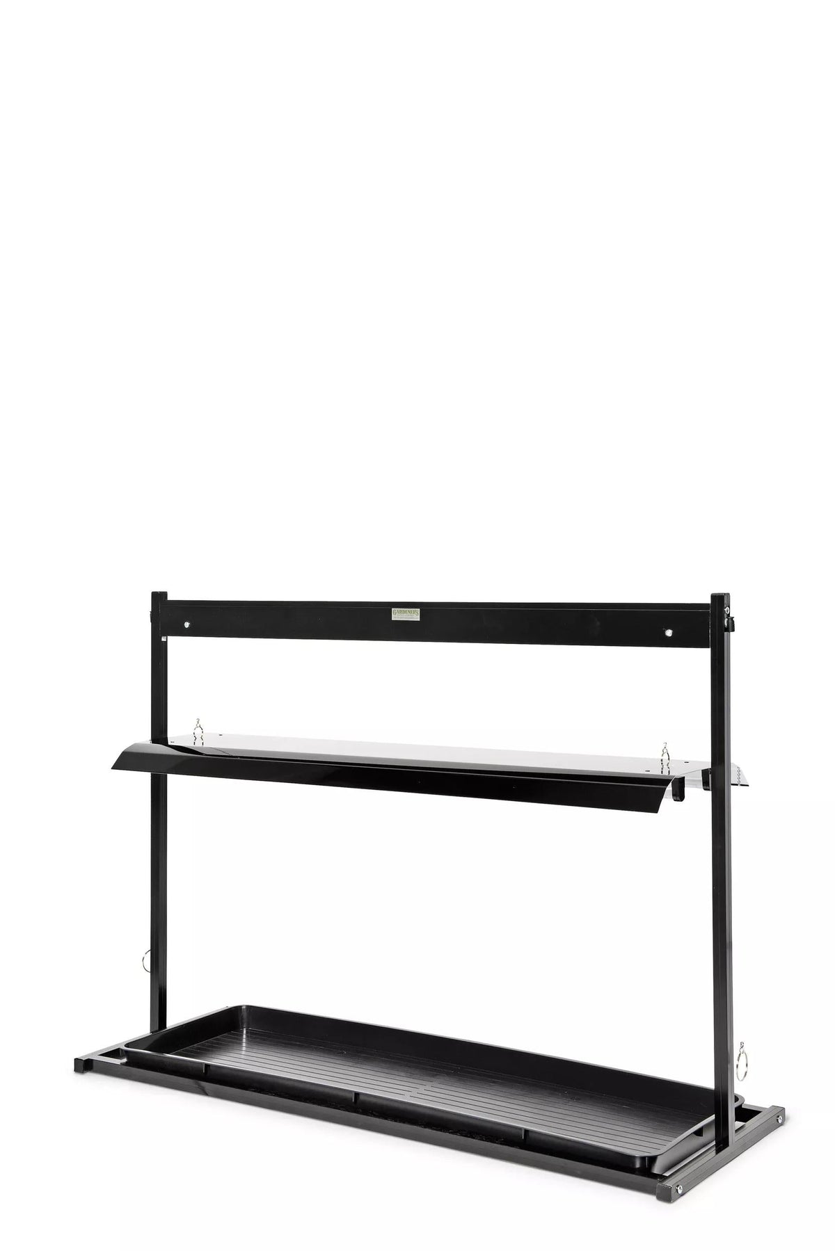 LED SunLite®  Tabletop Garden