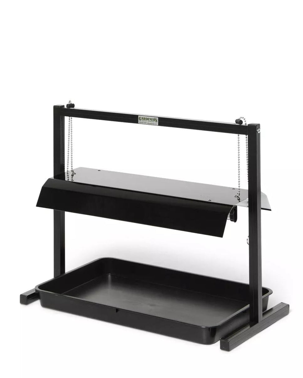 LED SunLite®  Compact Tabletop Garden