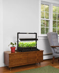 LED SunLite®  Compact Tabletop Garden