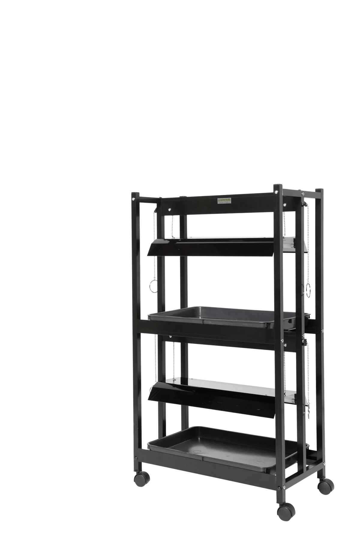 LED SunLite®  Compact 2-Tier Garden